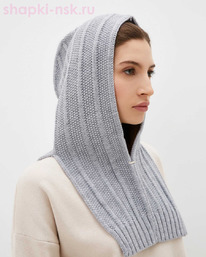 12569 MWT ����� ������� (56-58)