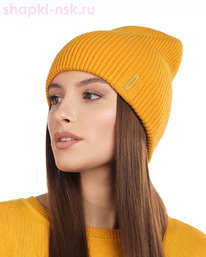 ������ ������ ������� (56-58)