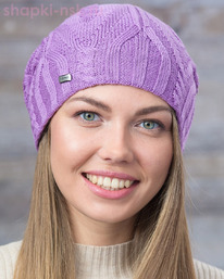 S 739 ������ (56-58)