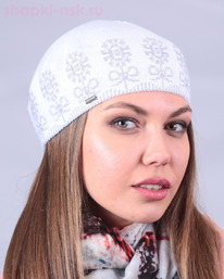 S 437 ����� (56-58)