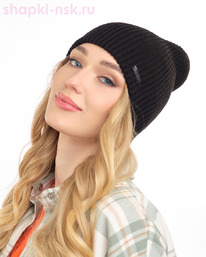 ���� ������ ������� (56-58)