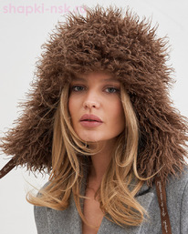 ���� ������ ������ ������ ������� ���� (56-57)