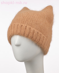 44564 ������ (56-58)