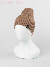 43822 ����� ������� (56-59)