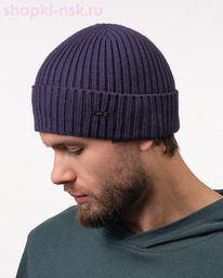 1937-2201 DB   (57-59)