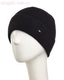 96728 Lord   (57-59)