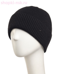 19832 Magreb   (57-59)