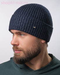 96713 Morgan    (57-59)