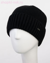 48537 Osko   (57-59)