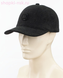 024.2409-4   (56-61)