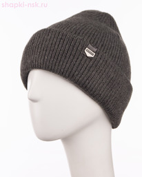 24525 1 KHM   (56-58)