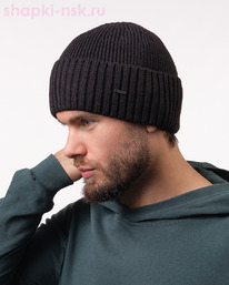 58537 Orzo XL    (57-59)