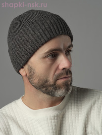 96718 Kent    (57-59)