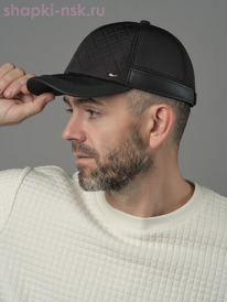 0112.1214111-38   (55-60)