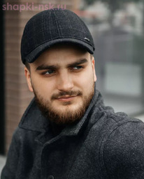 011.443111    (55-60)