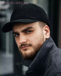 011.54111    (55-60)