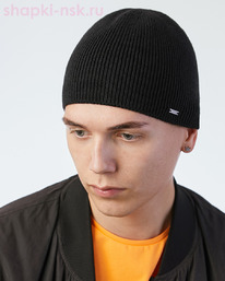 68731 Brezz   (57-59)