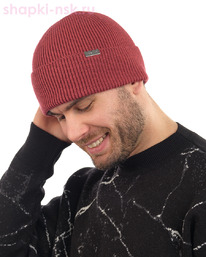 16324 1S KHM    (58-60)