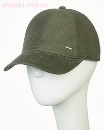 220102 BM    (55-62)