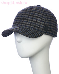 071-88 ��������� ������� ���� (56-62)