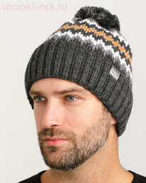 463 T ������ ������� ���� (56-58)