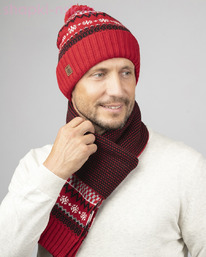 XM 28 XF 28 �������� ������� (������+����)