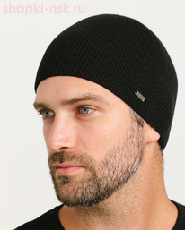 343 T ����� ������� (57-59)