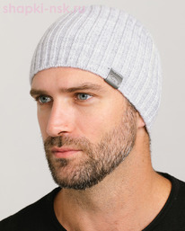 41 T ����� �� ������ ������� (57-59)