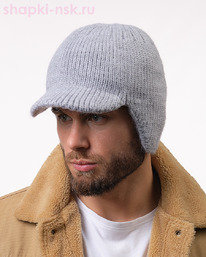 ����� ������ ������� ���� (56-58)