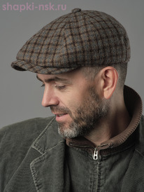 041-87 ������������ ������� (57-62)