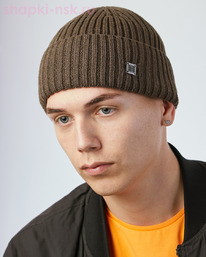 12828/2 MMH ����� ������� ���� (57-59)