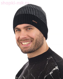 13131/2 MMH ������ ���� (57-59)