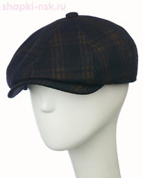 041-50 ����� ������� (56-62)