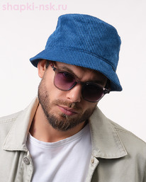 250-113 ������ ������� (56-62)