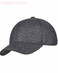 071-98 ��������� ������� ���� (56-62)