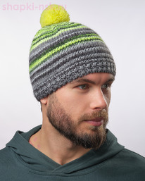 8992/2 MMH    (57-59)