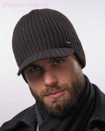 13162/3 MMC  (57-59)