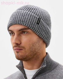 13199/2 MMH   (57-59)