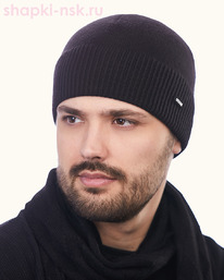 ALEX-NORD     (57-59)