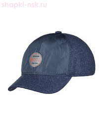 078 T-3-100 R    (56-62)