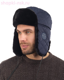 46-3-1R RICH     (56-62)