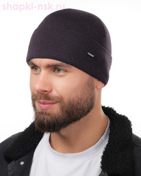 CLASSIC XL   (58-62)