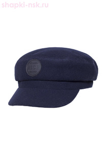 271-35 Nav   (56-61)