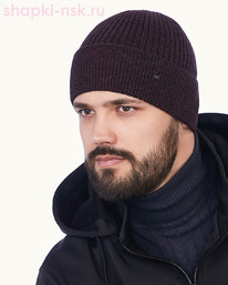 68721 Veter   (57-59)