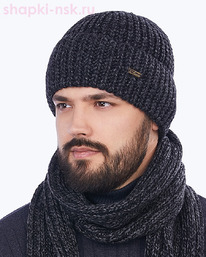 65475 Azotto XXL    (60-61)