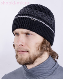 12298/2 MMH    (57-59)