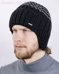 12269/2 MMU    (57-59)