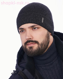 004 FL SHM    (58-60)