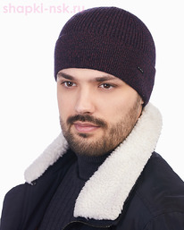 14119 Gorra   (57-59)