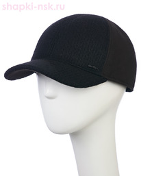 011.42445111    (55-60)